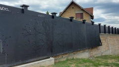 DOSTA ZARAĐUJU! Veljkove i Bogdanine komšije otvorile dušu o mladom paru, otkrili kako se ponašaju prema susedima, a Ražnatoviću su posebno zahvalni zbog jedne stvari!