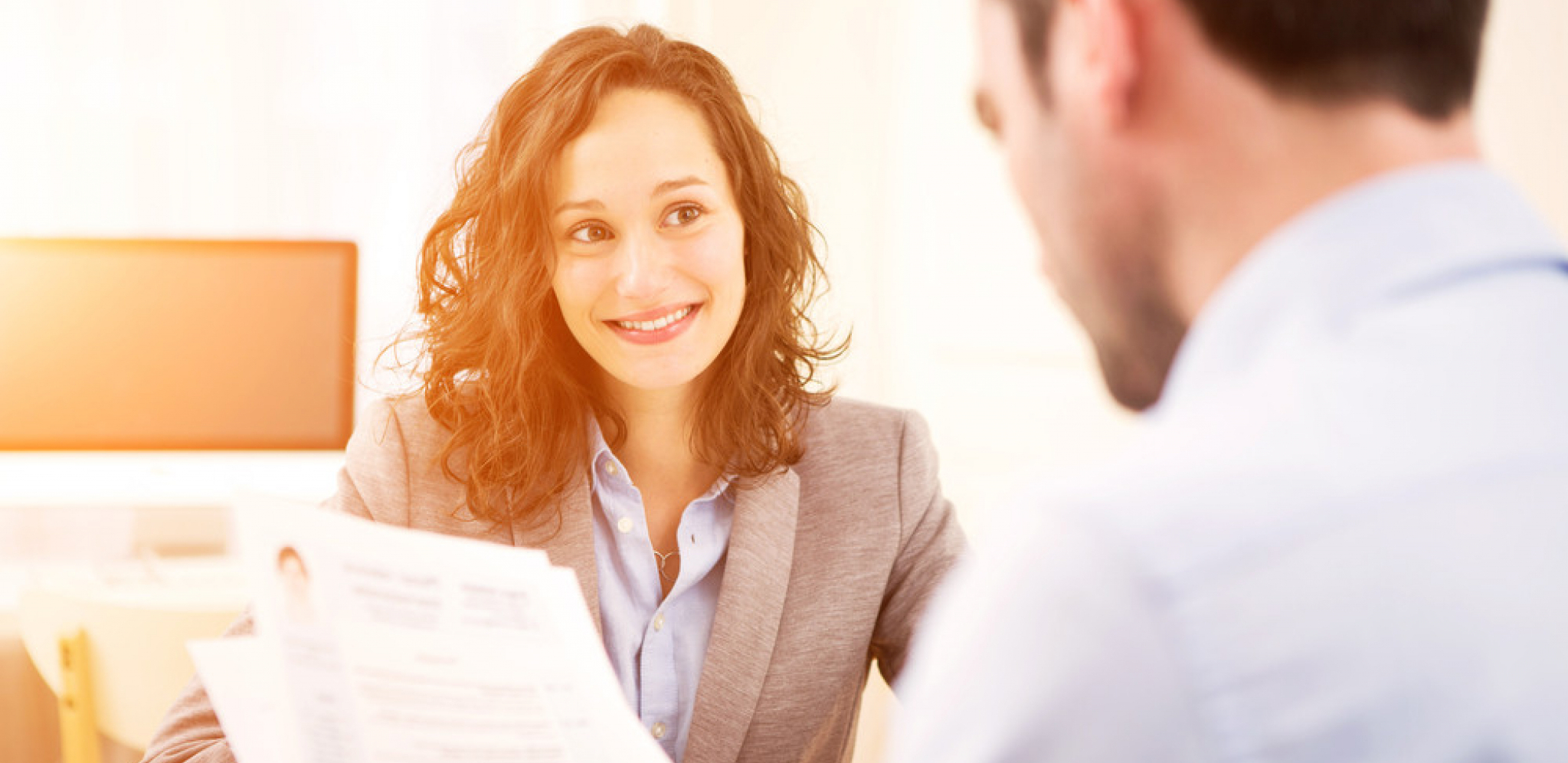 U Srbiji sve više ljudi radi na dva mesta, a dodatni poslovi su razni