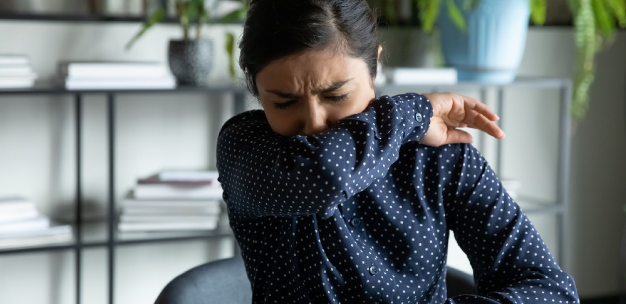 Pun vitamina: Domaći sirup koji poboljšava imunitet i pomaže kod kašlja