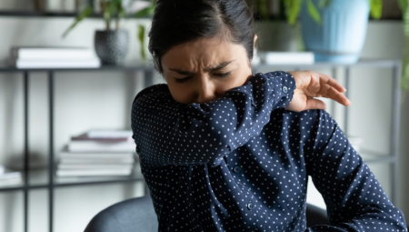 DUGOTRAJNO REŠENJE ZA NADUTOST I GASOVE Lekar vam daje savete (VIDEO)