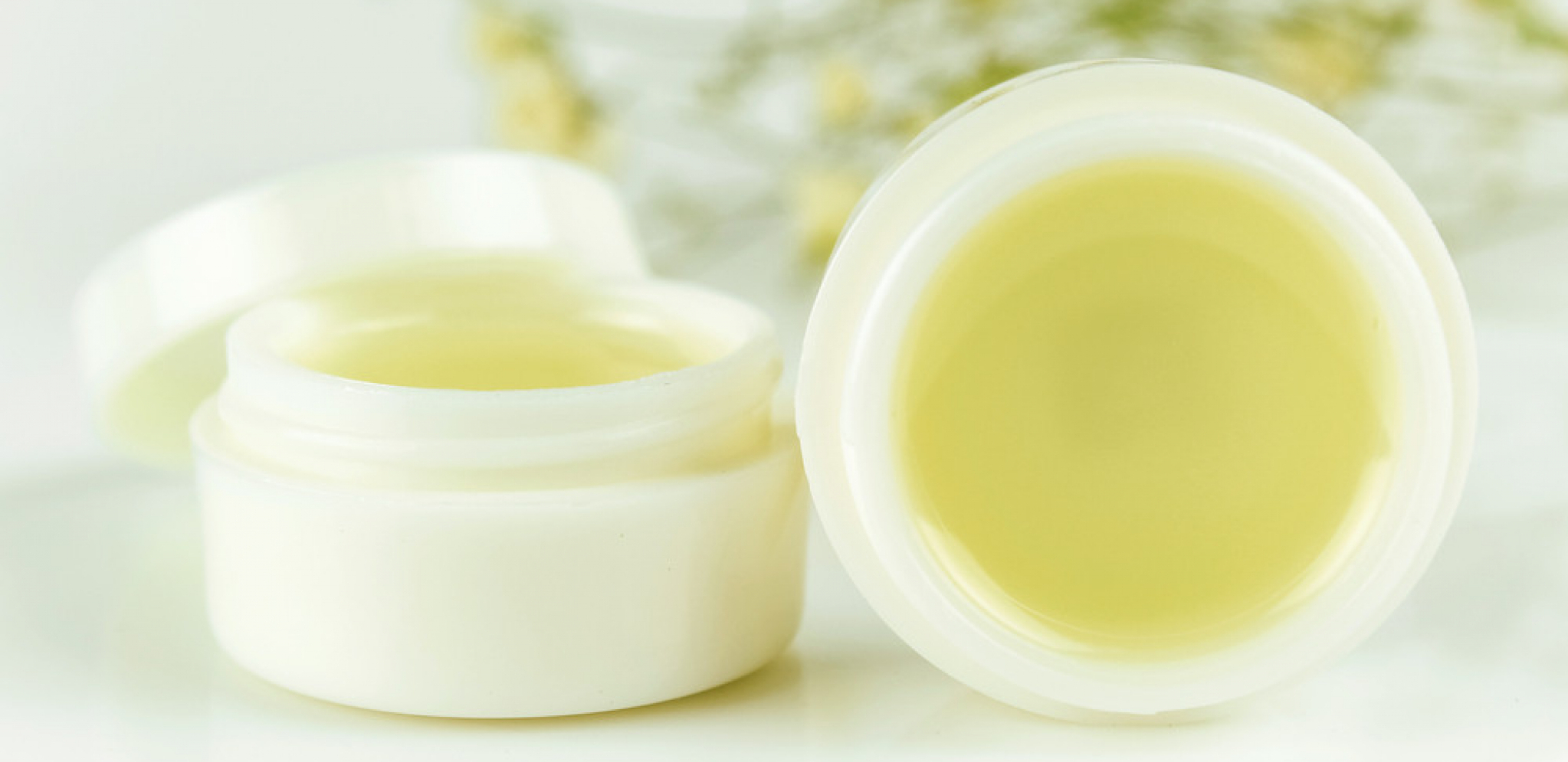 Umiruje kožu: Recept za prirodni melem protiv psorijaze