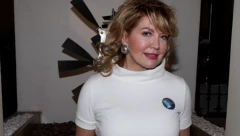 SUZANA MANČIĆ ODLAZI U PENZIJU: Imam mnogo godina radnog staža, pravo je čudo da ovoliko trajem