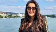 DO POSLEDNJEG MOMENTA SMO ČEKALI Dragana Mirkovic saopstila tužne vesti