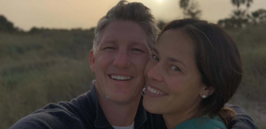 KOLIKO ZARAĐUJE ANA IVANOVIĆ? Srpska teniserka je do sada zaradila PRAVO BOGATSTVO, a tek da čujete koliko prihoduje SVAKOG SATA!