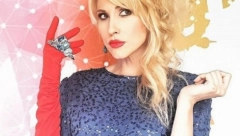 Iva Štrljić otkrila čime razoružava i pleni kada uđe u prostoriju, to nisu duge noge