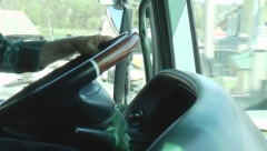 NESVAKIDAŠNJA SAOBRAĆAJNA NESREĆA Sudar vozača ukupne starosti čak 265 godina