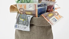 FINANSIJSKI HOROSKOP ZA 2023. GODINU Ovnu će presušiti stari izvori prihoda, Blizanci krajem godine dobijaju nasledstvo