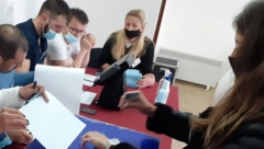 Počela izborna tišina u Hrvatskoj