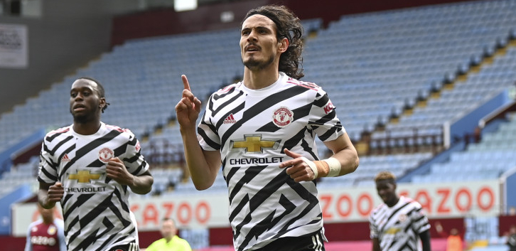 RONALDO ĆE IPAK NOSITI SEDMICU U JUNAJTEDU? Barselonina "bomba" stiže iz Mančestera!?