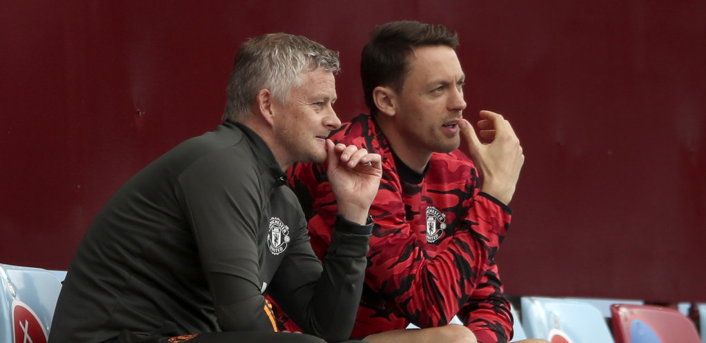 POPRAVNOG VIŠE NEMA! Mančester junajted postavio ultimatim Solskjeru, evo šta mora da uradi!