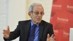 ŠIPTARSKI LOBISTA PONOVO PROVOCIRA! "Francusko-nemački predlog je samo privremeno rešenje"