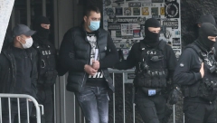 MAFIJAŠKA KRTICA Misteriozna devojka iz Niša ušla u opasne veze, mamac za žrtve