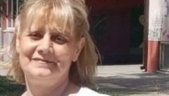 AKO JE VIDITE, ZOVITE POLICIJU Pejka (62) izašla iz stana i više se nije vratila, traže je četiri dana