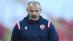 ISPLIVAO I RAZLOG Zvezda neočekivano ostala bez planiranog pojačanja