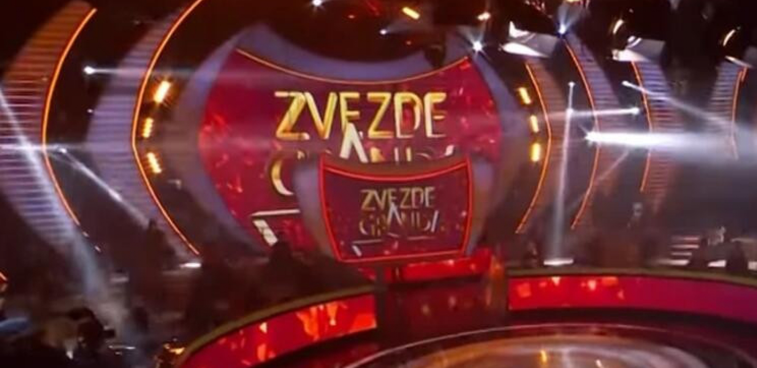 OGROMNI SKANDALI U ZVEZDAMA GRANDA Svađa takmičarke sa Marijom Šerifović se dobro pamti, a o ovoj diskvalifikaciji se dugo ćutalo