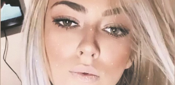 CEO KRAGUJEVAC TUGUJE ZA JOVANOM: Devojka se utopila naočigled svoje simpatije koji nije mogao da je spasi