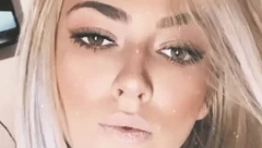 CEO KRAGUJEVAC TUGUJE ZA JOVANOM: Devojka se utopila naočigled svoje simpatije koji nije mogao da je spasi