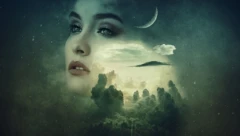 HOROSKOP ZA SREDU, 17. AVGUST Device očekuje novo ljubavno poglavlje, veliku šansu za napredak u karijeri ima Vodolija