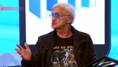 ONI SU KRIVI ZA TORTURU NAD ĐOKOVIĆEM! Kapetan Dragan zna ko stoji iza deportovanja Novaka iz Australije!