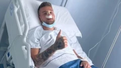 OPERACIJA USPELA Sergej pod nadzorom narednih nekoliko sati (FOTO)