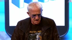 U IME PRAVDE! Kapetan Dragan otkrio šta bi sada  Novak trebalo da uradi!