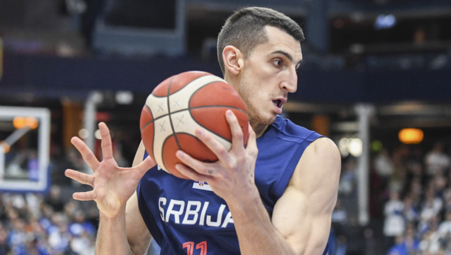 PROMENA PLANA U POSLEDNJEM TRENUTKU! Srbin ostao bez dogovorenog transfera karijere