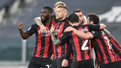 MILAN REŠIO GORUĆE PITANJE Pijoli dogovorio štopera