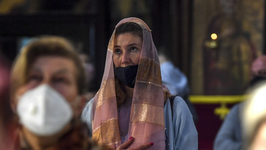 KAMEN SPOTICANJA Obeležen Dan sećanja na Jadovno - logor u kojem su ustaše monstruozno lišavale ljude života