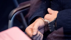 DVOJE UHAPŠENO U NOVOM SADU Lomili inventar restorana pa su gađali stolicama zaposlene