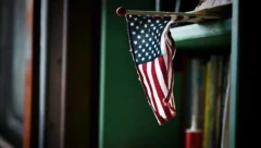 VELIKI SKANDAL Američki diplomata priznao zločine, preti mu doživotna robija