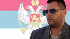 DPS KRENUO SA LOVOM NA SRBE Gradonačelnik Nikšića u Višem tužilaštvu zbog negiranja navodnog genocida u Srebrenici!