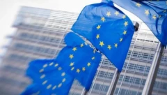 EU PONOVILA POZIV ZAPADNOM BALKANU ZA ZAJEDNIČKU KUPOVINU ENERGENATA Sa međunarodnim partnerima žele da istraže načine za obuzdavanje rastućih cena energije