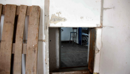 "VOZI GA DA MUČI VEPRA" Plan "B" Veljine grupe! Jedan je posumnjao i izbegao horor u Ritopeku - evo kako je završio!