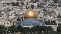 IZRAEL TRAŽI IZVINJENJE LAVROVA U pitanju je njegov komentar o Hitlerovim korenima