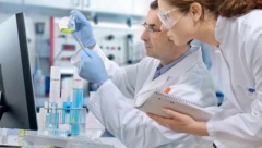 ŠIRI SE DELTA SOJ VIRUSA Očekuje se nova infekcija tokom leta