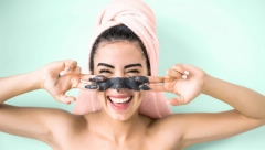 Za savršeno lice: Rešite se mitisera pomoću jednostavnih trikova