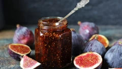 IVANJDANSKA VOĆKA IZ RAJA IZAŠLA Narodni lek za malokrvnost, holesterol, uništava bakterije i parazite