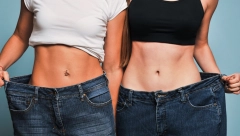 SVI TVRDE DA JE OVO ČUDO OD NAPITKA Provereno skida kilograme bez osećaja gladi, može da zameni i večeru