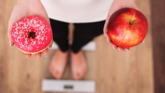 Više štete nego koristi: Ove dijete su pogubne po zdravlje