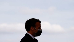 TOTALNI RAT IZRAELA I PALESTINE Odložena sednica Saveta bezbednosti, oglasio se i Makron