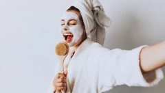 Obratite pažnju! Ove greške pri korišćenju maski za lice mogu dovesti do oštećenja