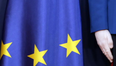 Spreman sraman sporazum - Kosovu nude grčko priznanje! Poslat prvi signal?