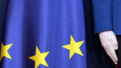 MINISTRI EVROPSKE UNIJE Zasedaju u 16 časova u Parizu, danas prvi paket sankcija protiv Rusije