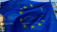 RASULO U EVROPSKOJ UNIJI Urušava se najmoćnija zajednica! Stiglo poslednje upozorenje