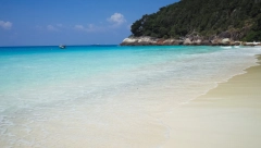 SPREMATE SE ZA LETOVANJE Ovo je detaljna lista uslova za odlazak na sve vaše omiljene destinacije