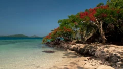 NA PRODAJU I OSTRVA U Hrvatskoj oglašena za 700.000 evra