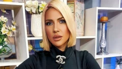 TRANSFER BOMBA Na ovoj televiziji Jovana Jeremić nastavlja karijeru!