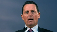 GRENEL SE HITNO OGLASIO Priština prekršila Briselski sporazum, Džo Bajden mora da interveniše na Kosovu i Metohiji