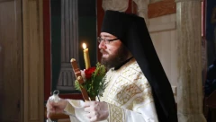 MOLITVA NA OVOM MESTU IMA ČUDOTVORNU MOĆ: Kaluđeri iz manastira Tumane progovorili o tome u čemu leži tajna isceljenja