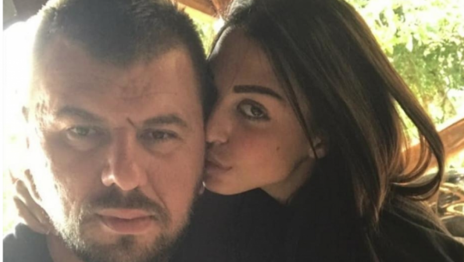 NAKON BRUTALNIH SVAĐA, GREBANJA I UDARANJA: Maja očajnički želi samo jedno od Janjuša, a značiće joj više od sek*a!